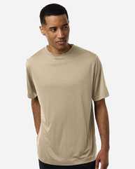 Capital Performance T-Shirt