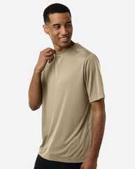 Capital Performance T-Shirt