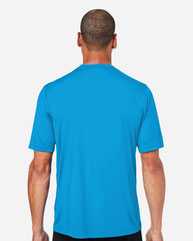 Capital Performance T-Shirt