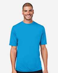 Capital Performance T-Shirt