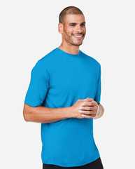Capital Performance T-Shirt