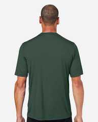 Capital Performance T-Shirt