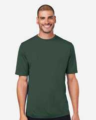 Capital Performance T-Shirt