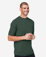 Capital Performance T-Shirt