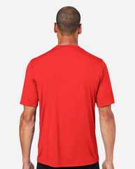 Capital Performance T-Shirt