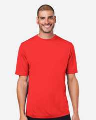 Capital Performance T-Shirt