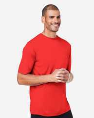 Capital Performance T-Shirt