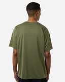 CORE365 Capital Performance T-Shirt CE10