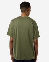 Capital Performance T-Shirt