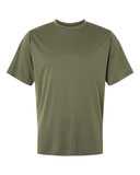 CORE365 Capital Performance T-Shirt CE10