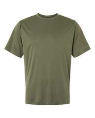 Capital Performance T-Shirt