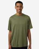 CORE365 Capital Performance T-Shirt CE10