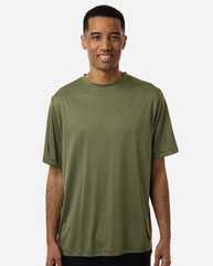 Capital Performance T-Shirt