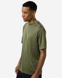 CORE365 Capital Performance T-Shirt CE10