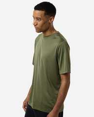 Capital Performance T-Shirt