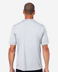 Capital Performance T-Shirt