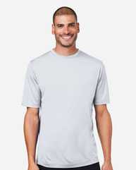 Capital Performance T-Shirt