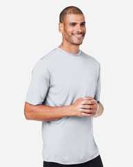 Capital Performance T-Shirt