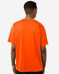Capital Performance T-Shirt