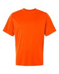 Capital Performance T-Shirt