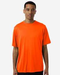 Capital Performance T-Shirt