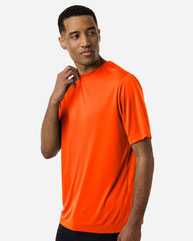 Capital Performance T-Shirt
