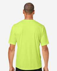 Capital Performance T-Shirt