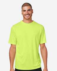 Capital Performance T-Shirt