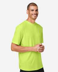 Capital Performance T-Shirt