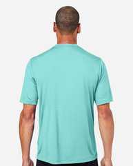 Capital Performance T-Shirt