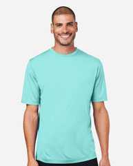 Capital Performance T-Shirt
