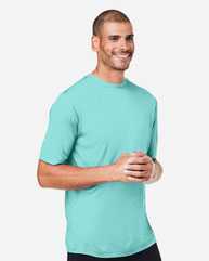 Capital Performance T-Shirt