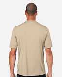 CORE365 Capital Performance T-Shirt CE10