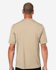 Capital Performance T-Shirt