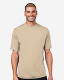 CORE365 Capital Performance T-Shirt CE10