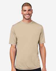 Capital Performance T-Shirt