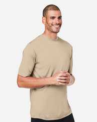 Capital Performance T-Shirt