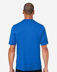Capital Performance T-Shirt