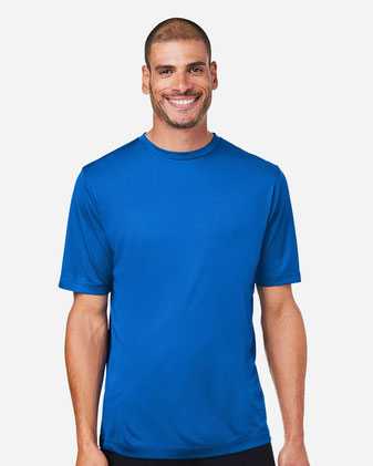 CORE365 Capital Performance T-Shirt CE10