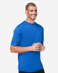 Capital Performance T-Shirt