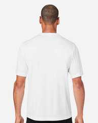Capital Performance T-Shirt