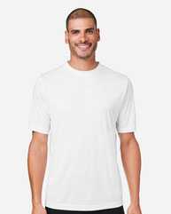 Capital Performance T-Shirt