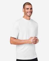 Capital Performance T-Shirt