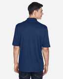 CORE365 Balance Colorblock Performance Piqué Polo CE101