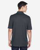 CORE365 Balance Colorblock Performance Piqué Polo CE101