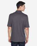 CORE365 Balance Colorblock Performance Piqué Polo CE101