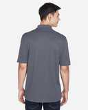 CORE365 Balance Colorblock Performance Piqué Polo CE101