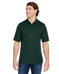 CORE365 Market Snag Protect Mesh Polo CE104 CORE365 Market Snag Protect Mesh Polo CE104