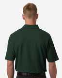 Men's Resolve CVC Performance Pique Polo