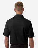 Men's Nova Performance Pique Polo
